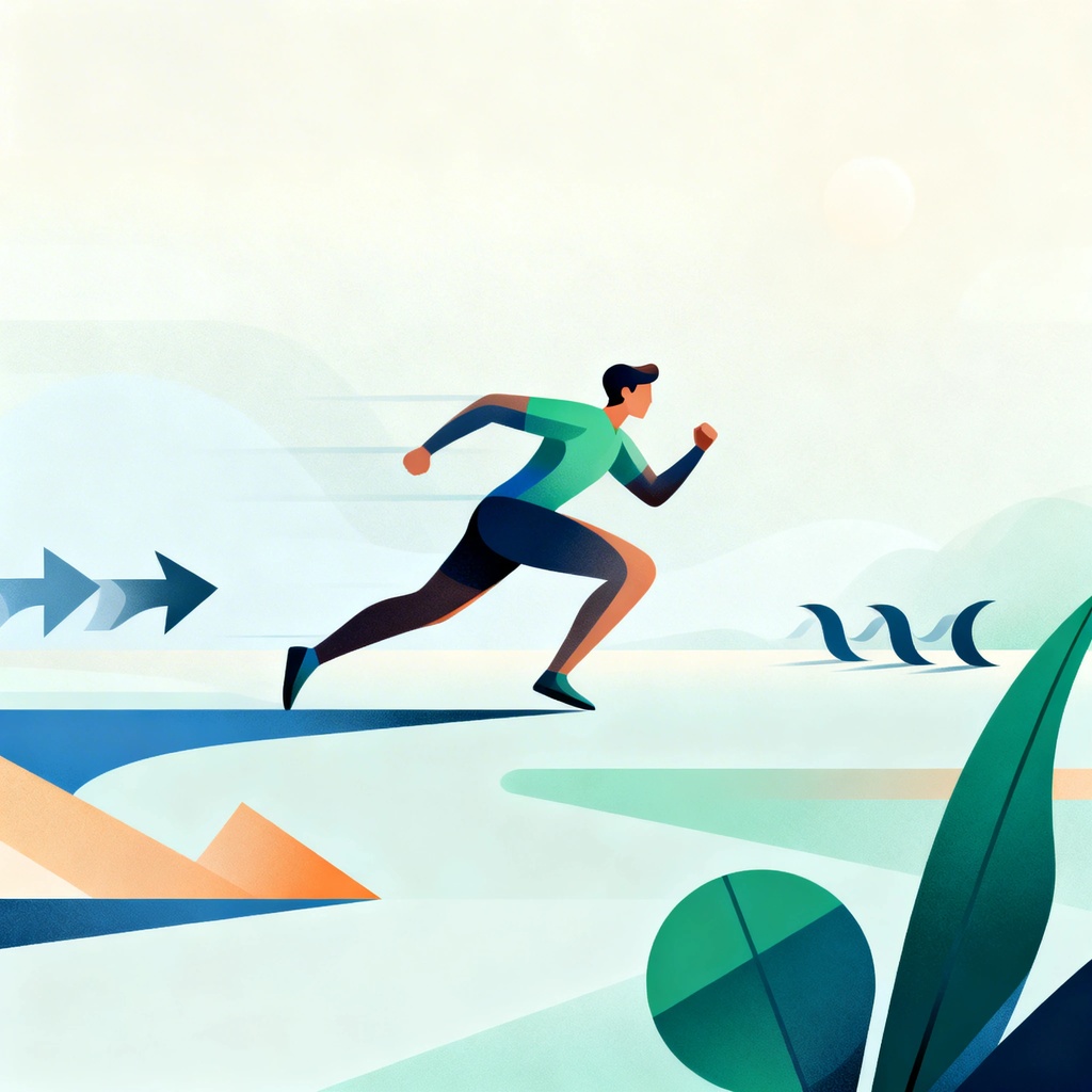 Jak znaleźć motywację do regularnych ćwiczeń